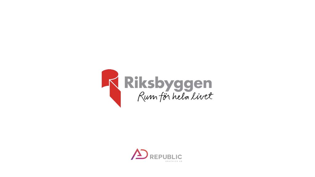 AdR-Graphics-Riksbyggen
